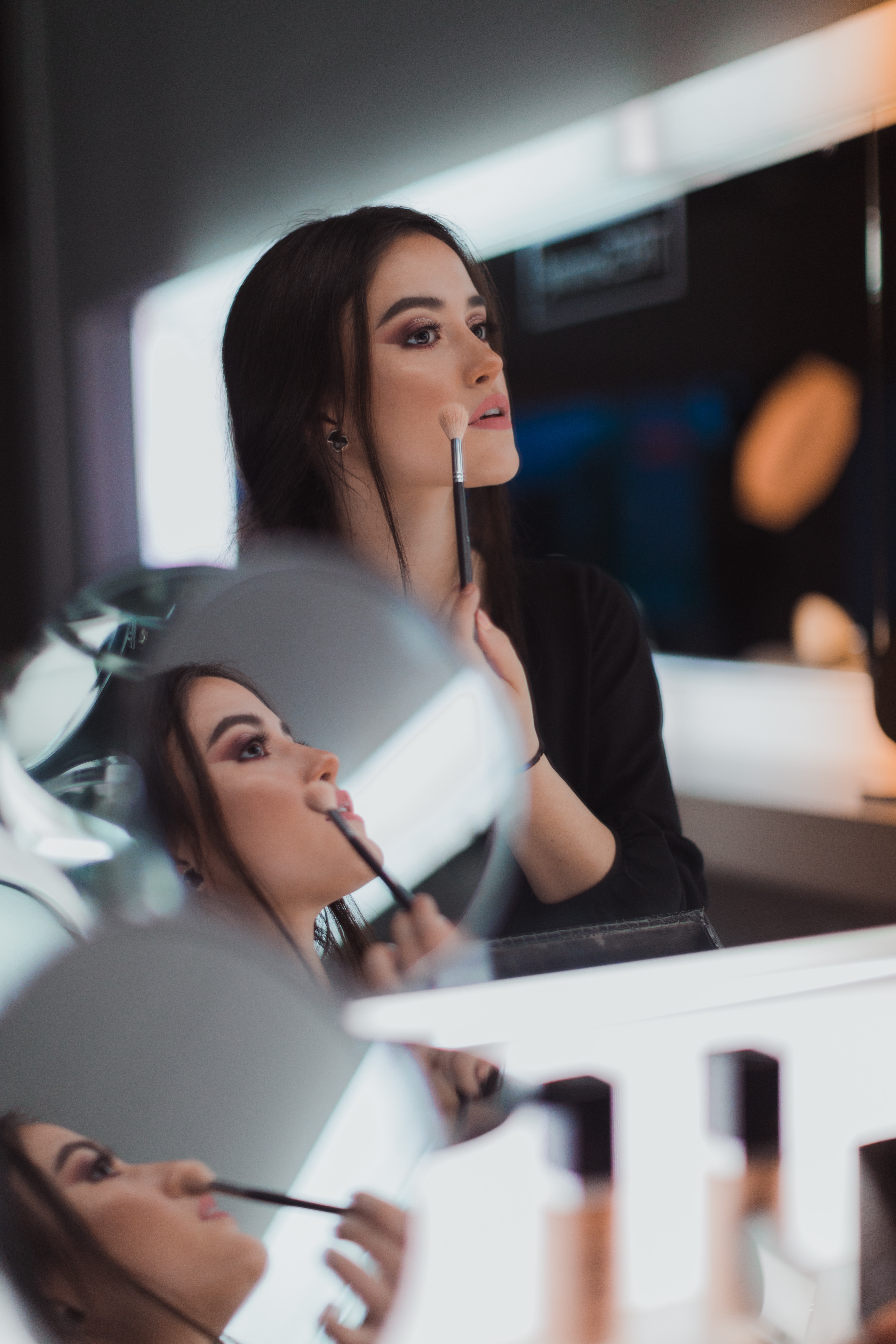 Best Microblading in San Diego