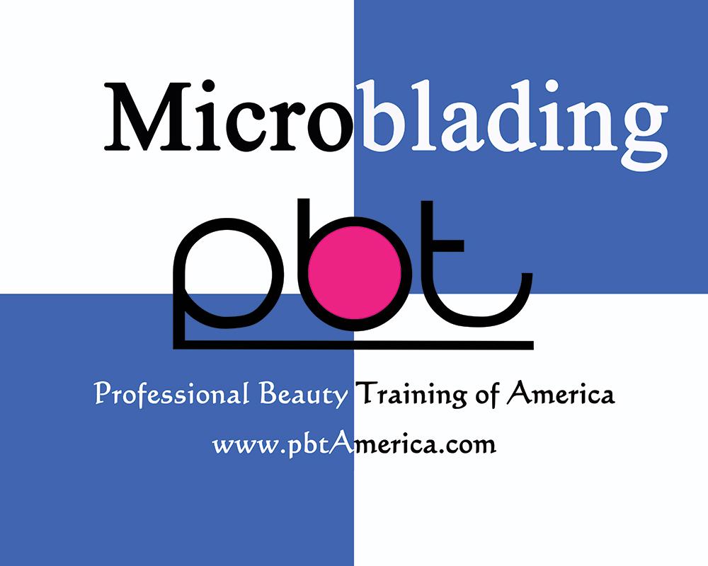 best microblading in New York